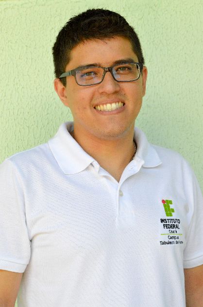 Marcelo Henrique De Andrade Costa