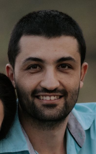 Juvenil Nunes De Oliveira Júnior